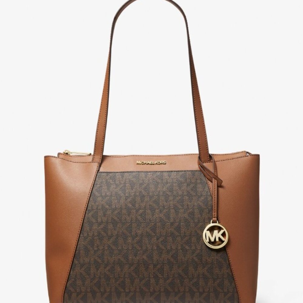 Large Michael Kors Tote bag